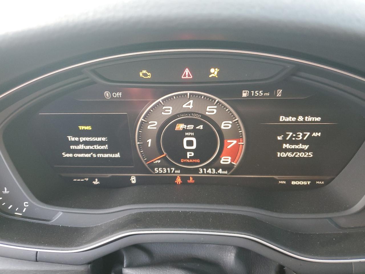 2019 Audi A4 Premium Plus VIN: WAUENAF43KN013366 Lot: 84945315