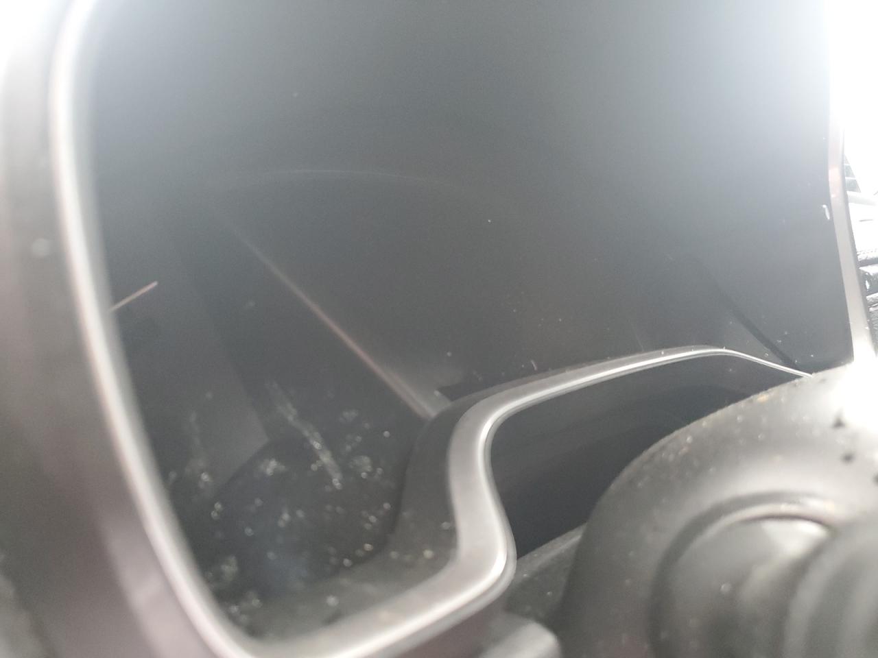 2021 Honda Cr-V Exl VIN: 2HKRW2H80MH677036 Lot: 84064365