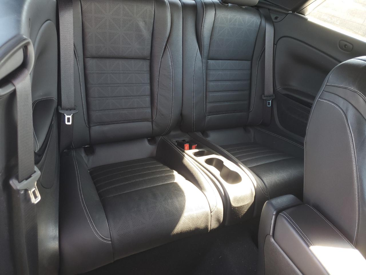 2016 Buick Cascada Premium VIN: W04WT3N57GG063471 Lot: 81927475