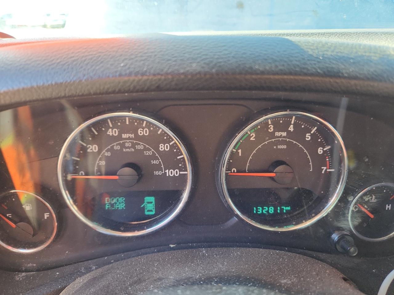 2018 Jeep Wrangler Unlimited Sport VIN: 1C4BJWDG3JL886444 Lot: 82347665