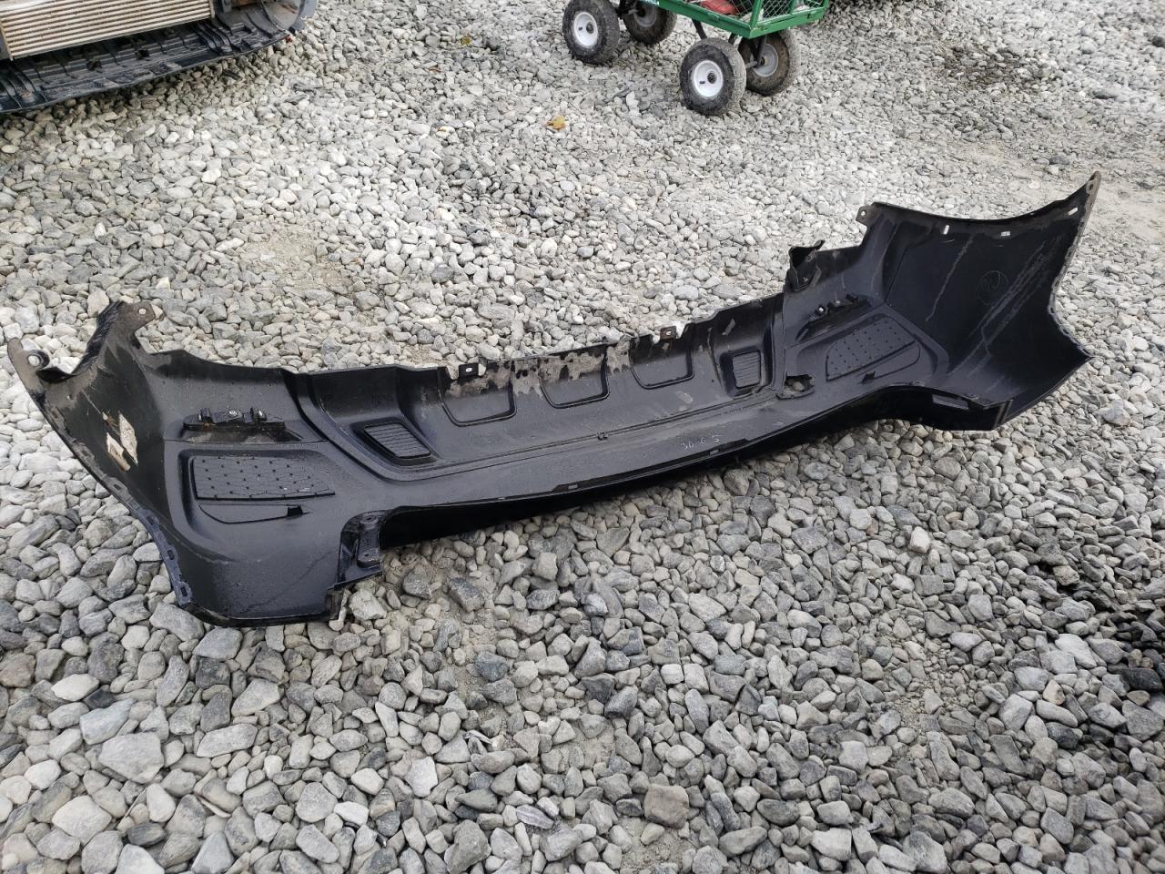 2021 Mitsubishi Outlander Sport Es VIN: JA4APUAU5MU011044 Lot: 85083475