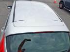 2009 FORD FIESTA STYLE PLUS 68 TDCI  for sale at Copart CHESTER