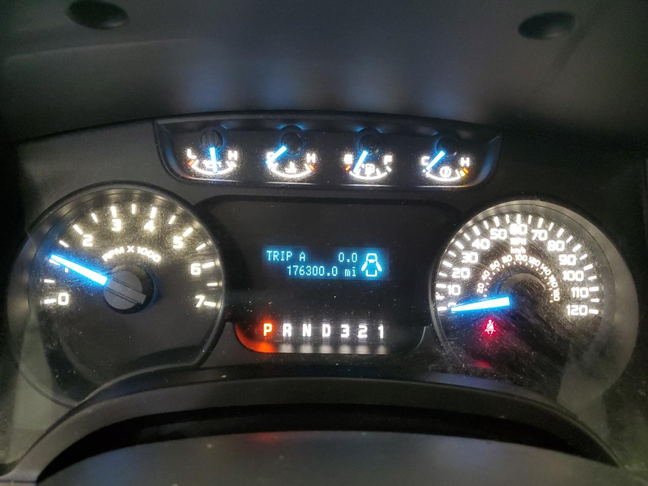 2012 Ford F150 Super Cab VIN: 1FTEX1CM7CFC28018 Lot: 89841175