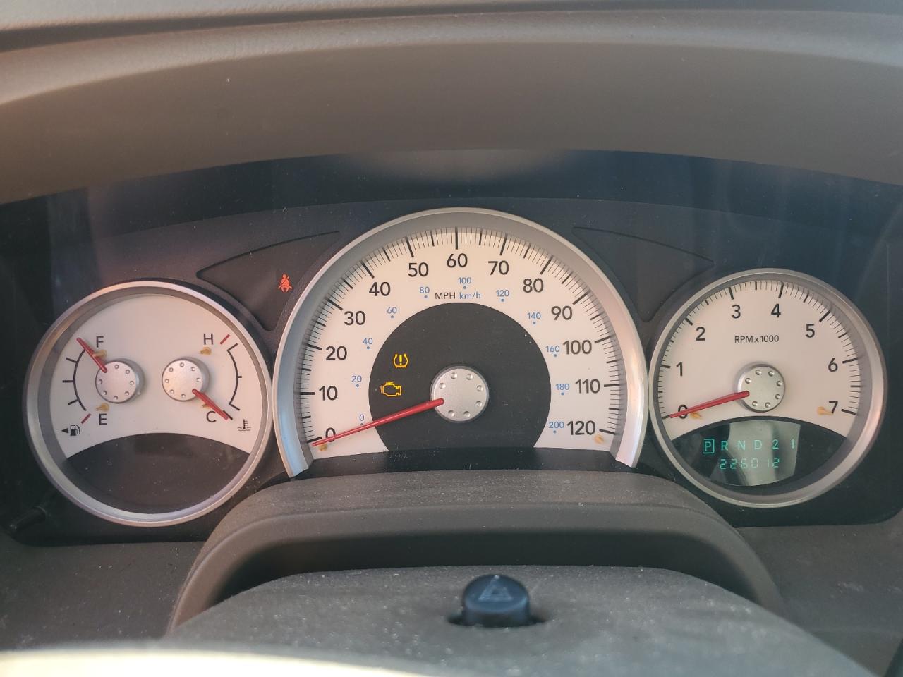 2008 Dodge Dakota Quad Laramie VIN: 1D7HW58N28S600796 Lot: 82689745