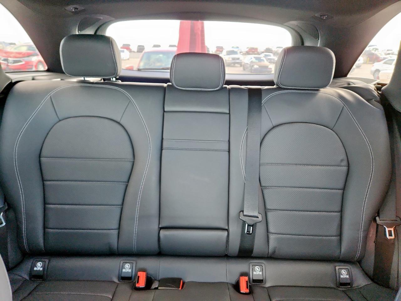 2018 Mercedes-Benz Glc 300 VIN: WDC0G4JB2JV059939 Lot: 90417715