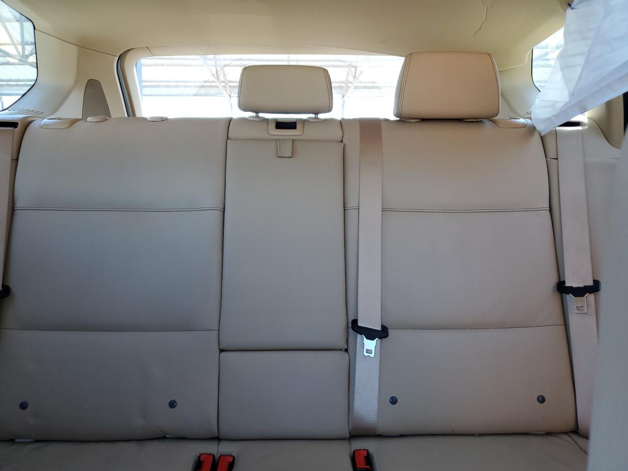 2017 BMW X3 xDrive35I VIN: 5UXWX7C5XH0U40971 Lot: 84932165