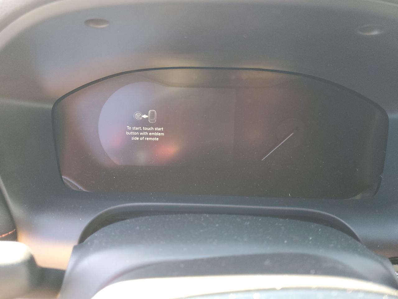 2025 Honda Hr-V Sport VIN: 3CZRZ2H57SM764687 Lot: 84449455