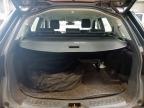 2017 LAND ROVER DISCOVERY SPORT SE TECH T  for sale at Copart EAST KILBRIDE