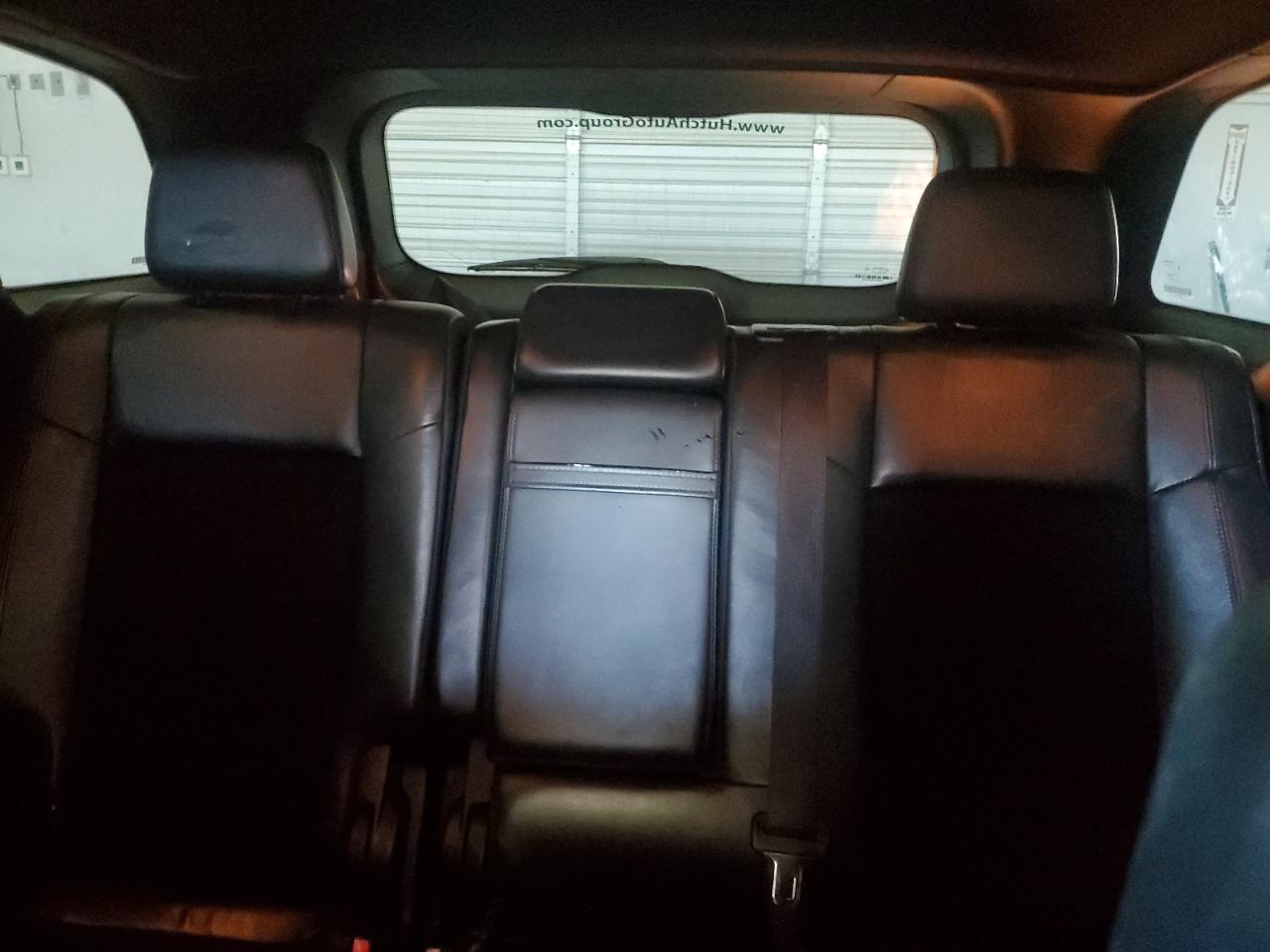 2015 Jeep Grand Cherokee Laredo VIN: 1C4RJFAG4FC804389 Lot: 85147835