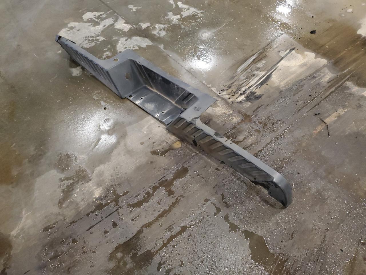 2013 Ford F350 Super Duty VIN: 1FT8W3BT2DEA15988 Lot: 85276445