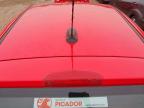 2016 VAUXHALL CORSA ENERGY AC ECOFLEX 1.4 [75] ECOFLEX ENERGY 3DR [AC] for sale at Copart ROCHFORD