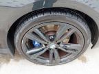 2015 BMW 430D M SPORT AUTO 430D M SPORT 2DR AUTO for sale at Copart ROCHFORD