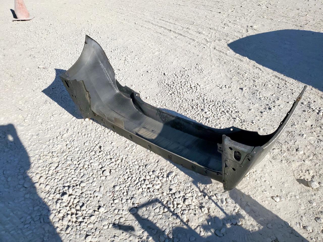 2007 Toyota Prius VIN: JTDKB20U877689546 Lot: 85551935