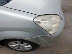 2006 TOYOTA COROLLA VSO VVTI TSPT S-A  for sale at Copart GLOUCESTER