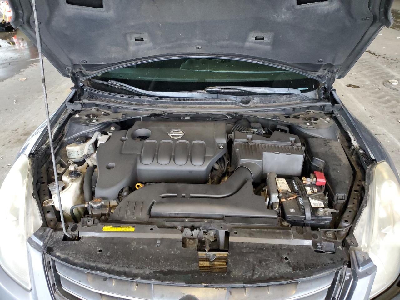C40 C40