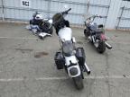 2004 HARLEY-DAVIDSON XL883 a la Venta en Copart CA - VALLEJO