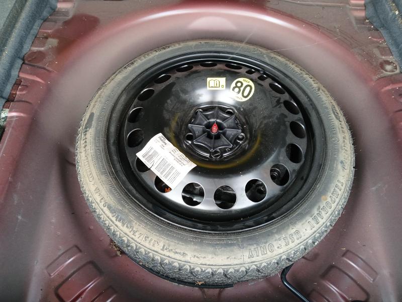 2007 VAUXHALL VECTRA 1.9 CDTI ELITE [150] 5DR