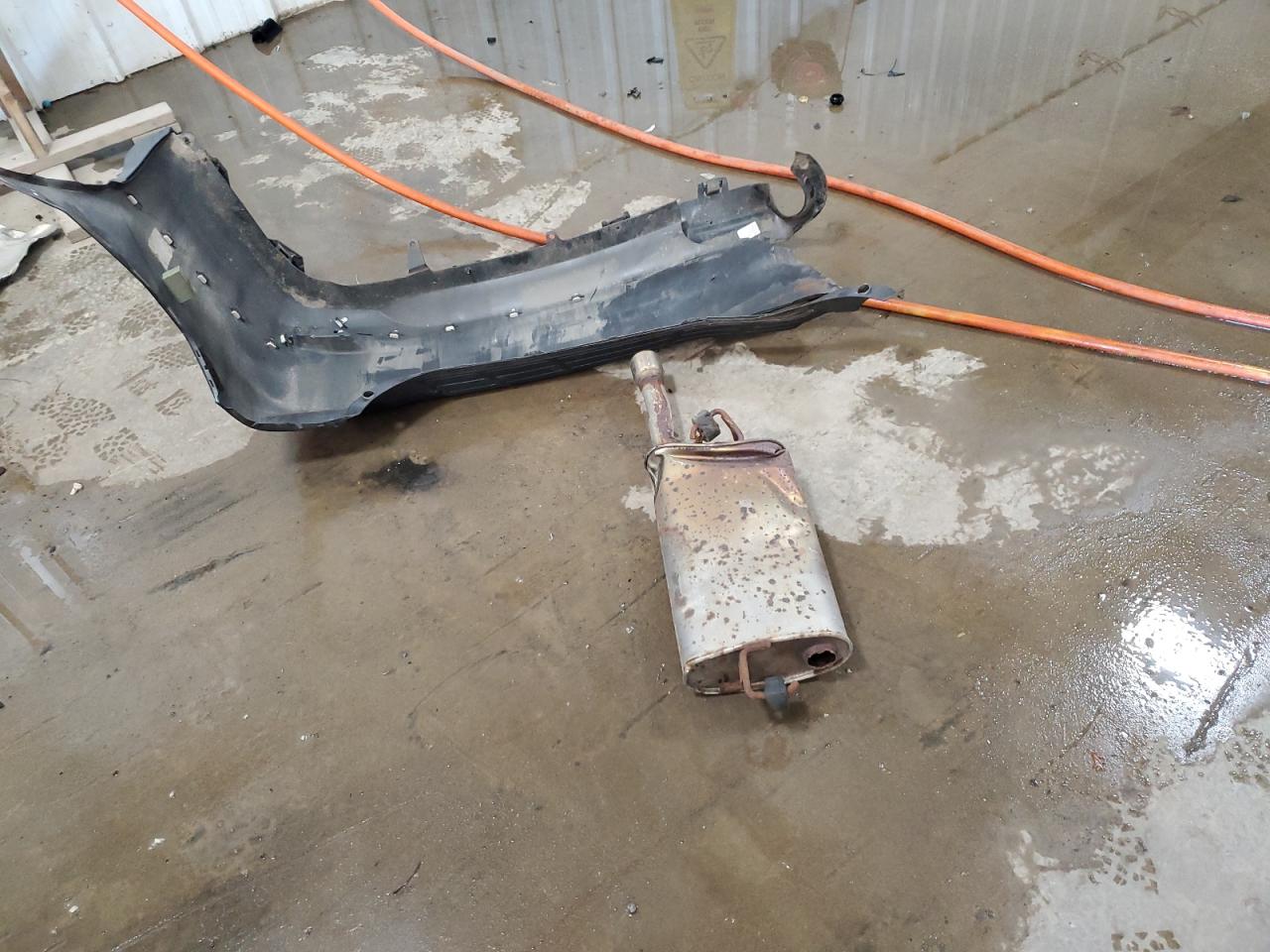 2011 Toyota Corolla Base VIN: 2T1BU4EE3BC725013 Lot: 84864895