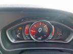 2012 VOLVO V40 SE D2  for sale at Copart CORBY