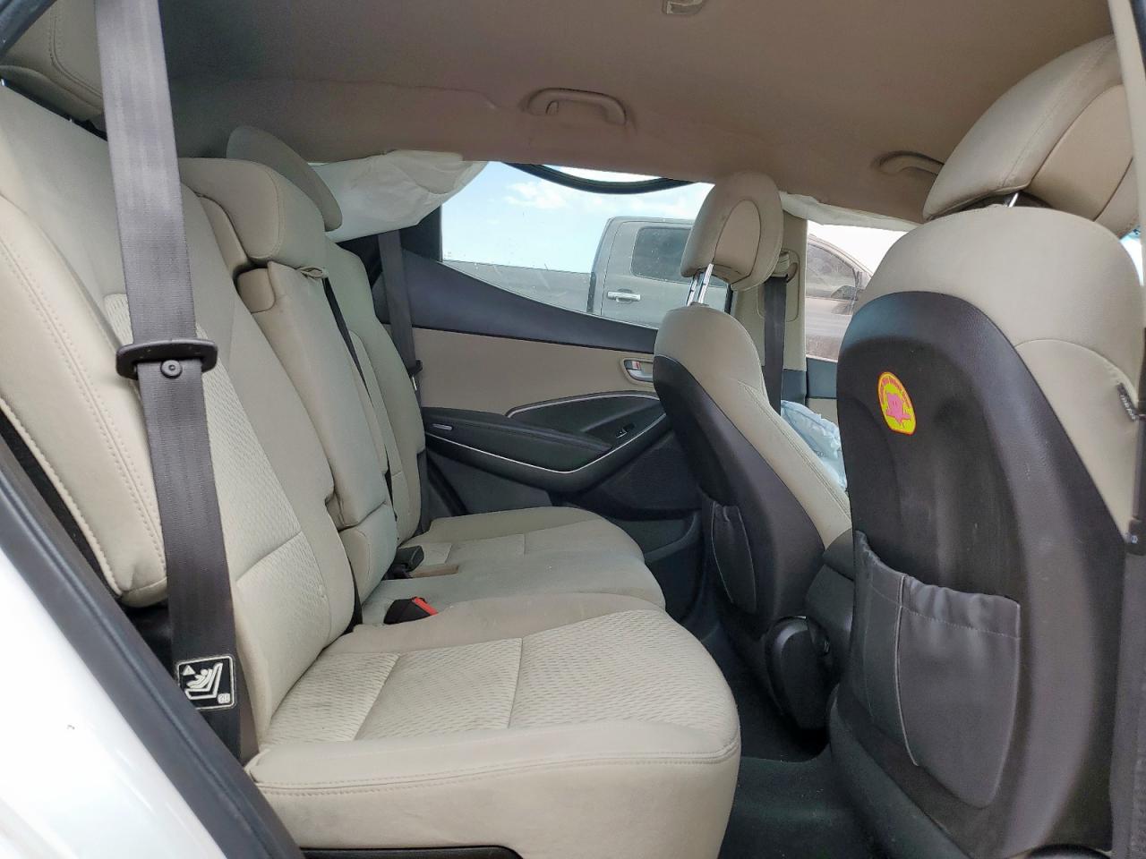 2012 Ford Escape Limited VIN: 5NMZU3LB1HH015256 Lot: 82183125