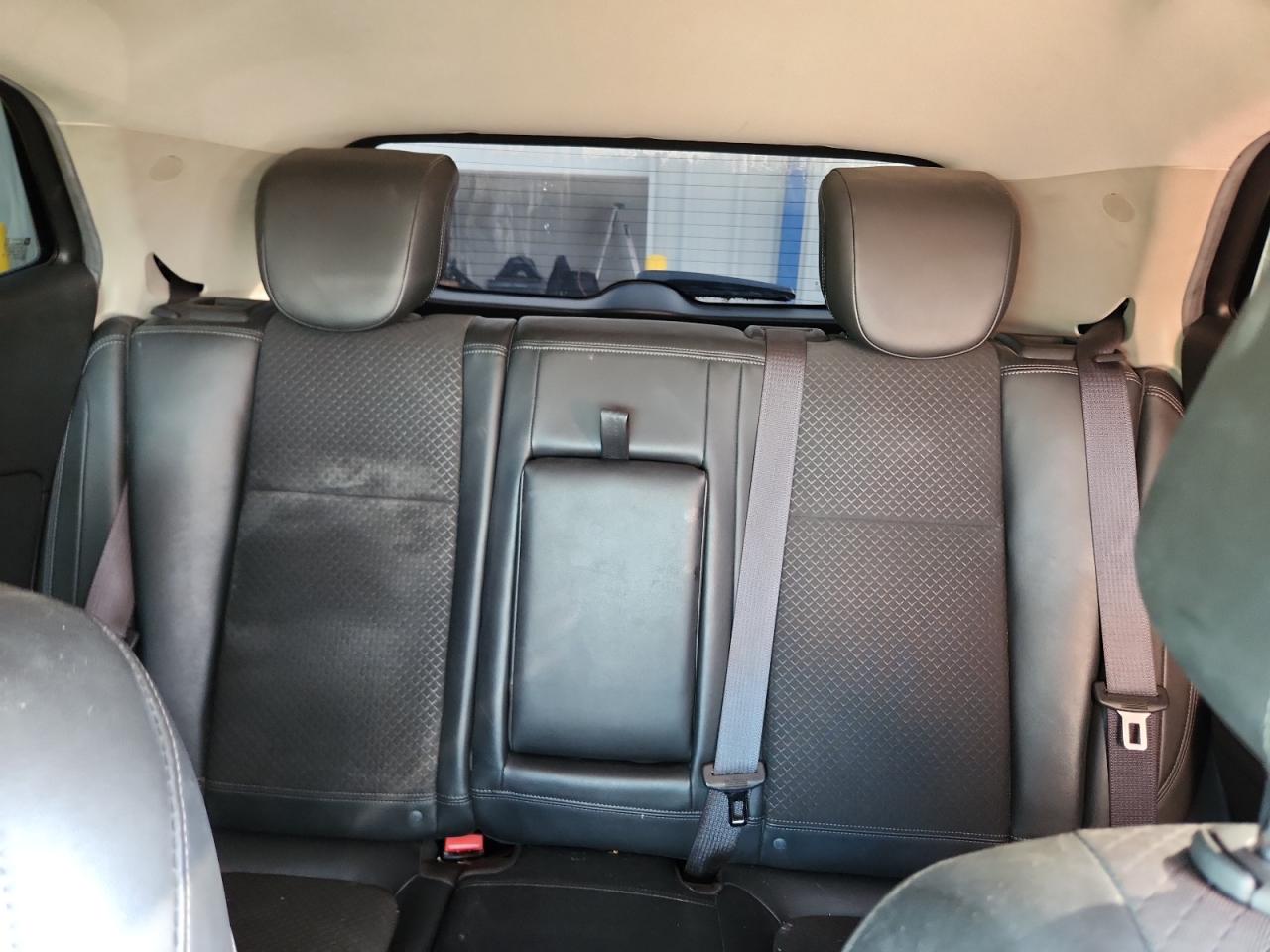 2017 Buick Encore Preferred VIN: KL4CJASB3HB243083 Lot: 89638355