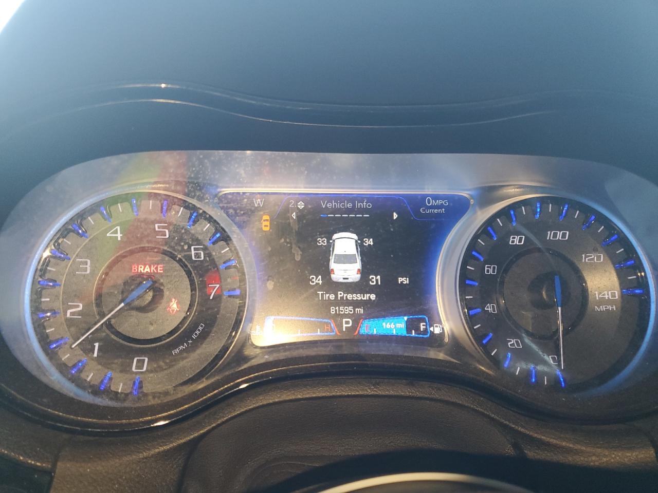 2022 Chrysler 300 S VIN: 2C3CCABG8NH162874 Lot: 90743695