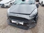 2019 FORD FIESTA 1.5 ECOBOOST ST-3 3DR for sale at Copart YORK
