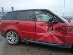 2015 LAND ROVER RANGE ROVER SPORT 3.0 SDV6 [306] HSE DYNAMIC 5DR AUTO for sale at Copart CHESTER