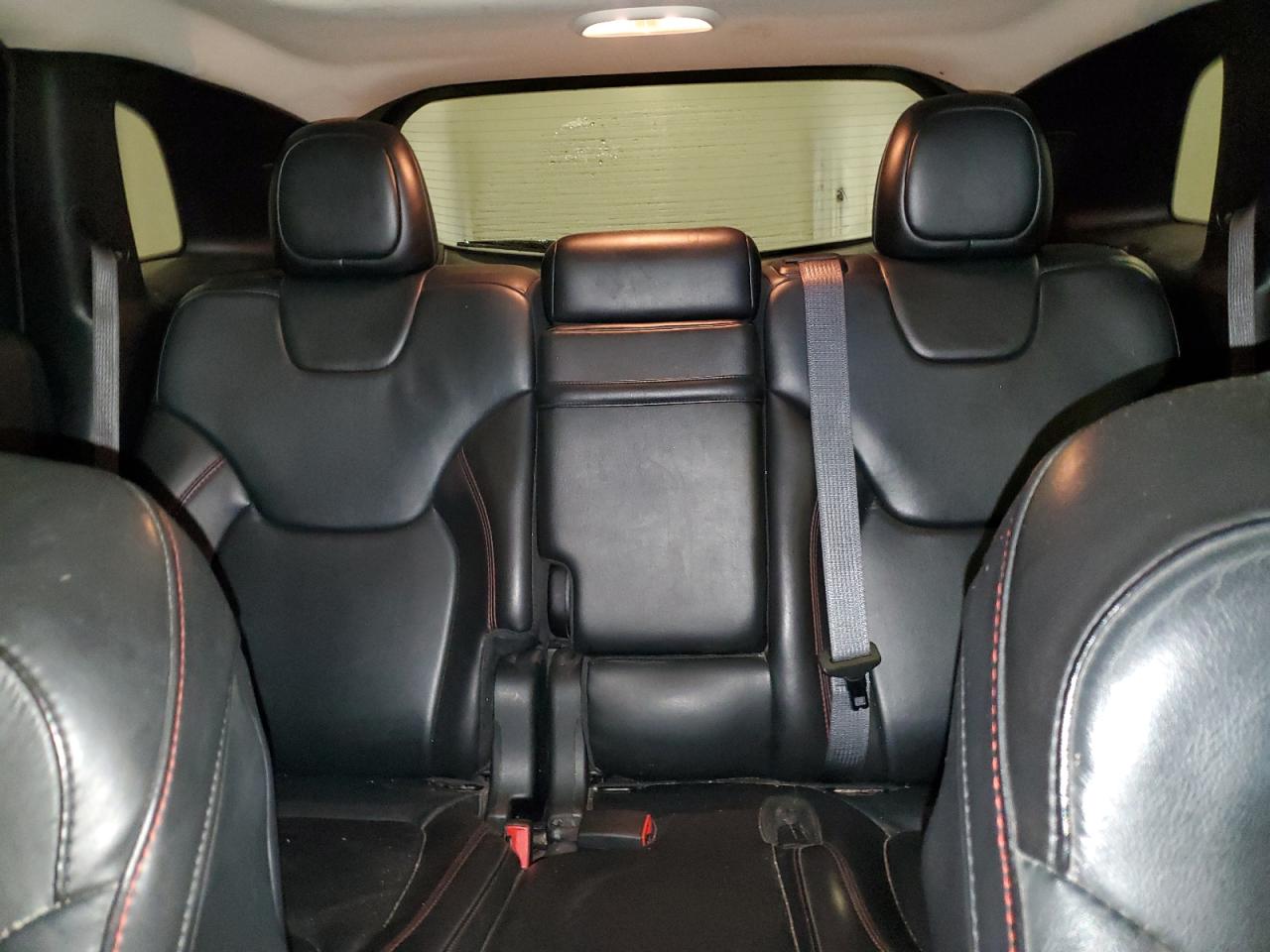 2015 Jeep Cherokee Trailhawk VIN: 1C4PJMBS9FW778868 Lot: 86256985