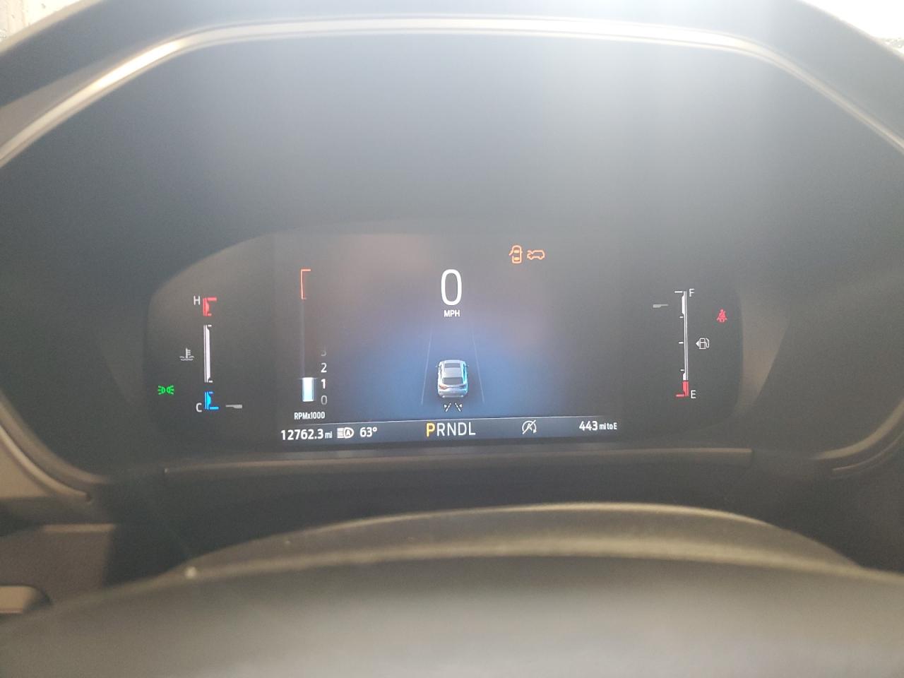 2025 Ford Escape Active VIN: 1FMCU9GN6SUA59228 Lot: 84982405