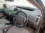 2007 TOYOTA PRIUS T SPIRIT VV-I AUTO  for sale at Copart ROCHFORD
