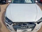 2014 AUDI A3 SPORT TDI  for sale at Copart BRISTOL