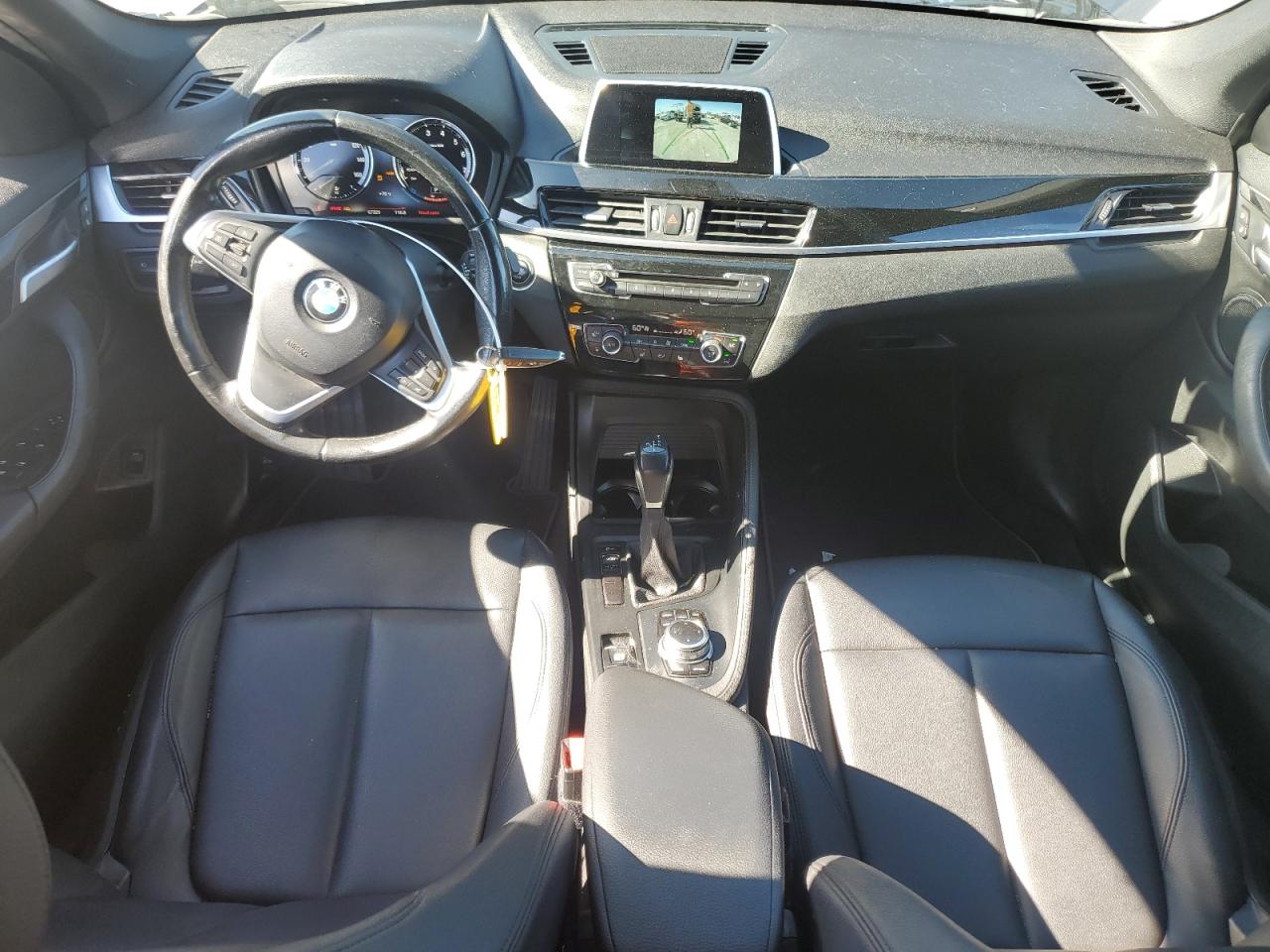 Фото: WBXHU7C36J3H42513