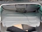 2006 FORD FOCUS C-MAX ZETEC AUTO  for sale at Copart SANDWICH