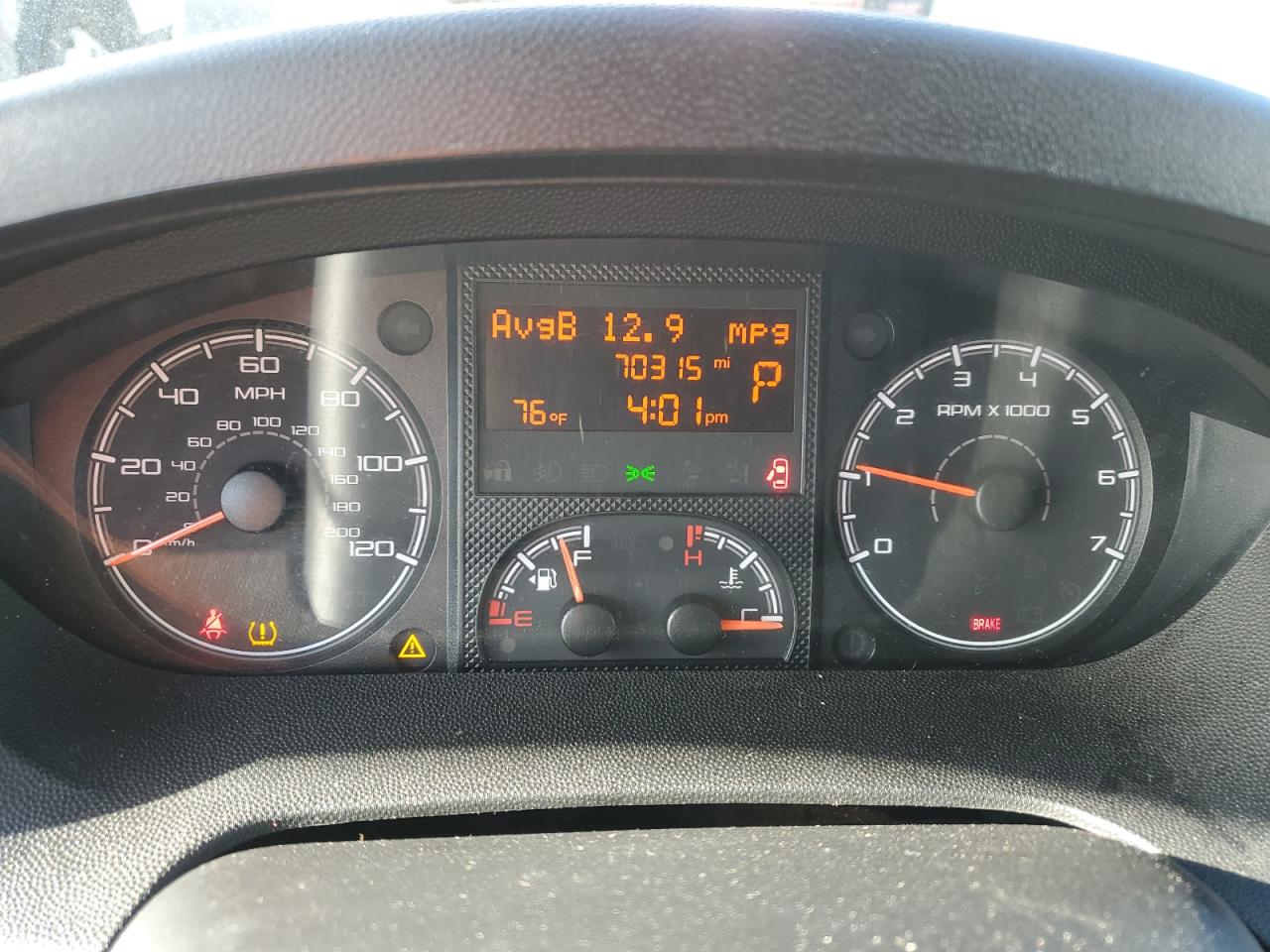 2021 Ram Promaster 2500 2500 High VIN: 3C6LRVDGXME585391 Lot: 85577145