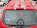 2014 VAUXHALL CORSA STING ECOFLEX  for sale at Copart SANDWICH