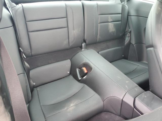 2024 PORSCHE 911 CARRERA S  