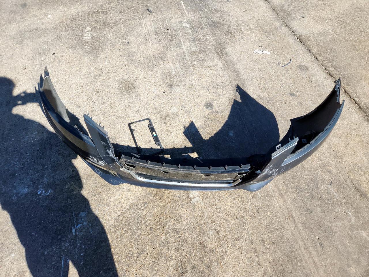 2013 Audi A3 Premium VIN: WAUBEAFM5DA001362 Lot: 91043205