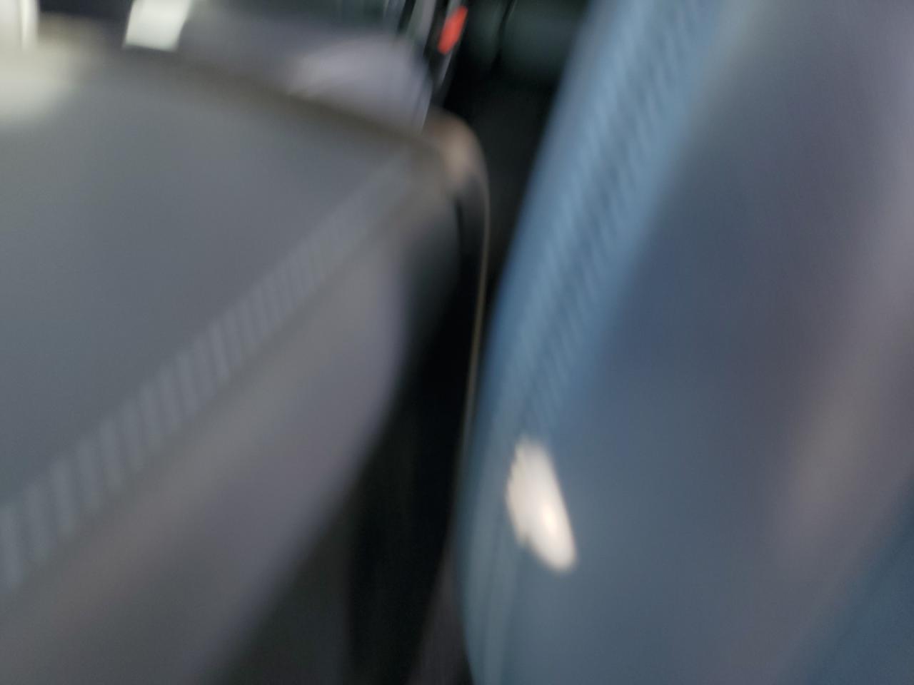 2020 Buick Enclave Essence VIN: 5GAEVAKW0LJ140273 Lot: 90513005