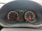 2008 VAUXHALL CORSA LIFE CDTI  for sale at Copart SANDTOFT