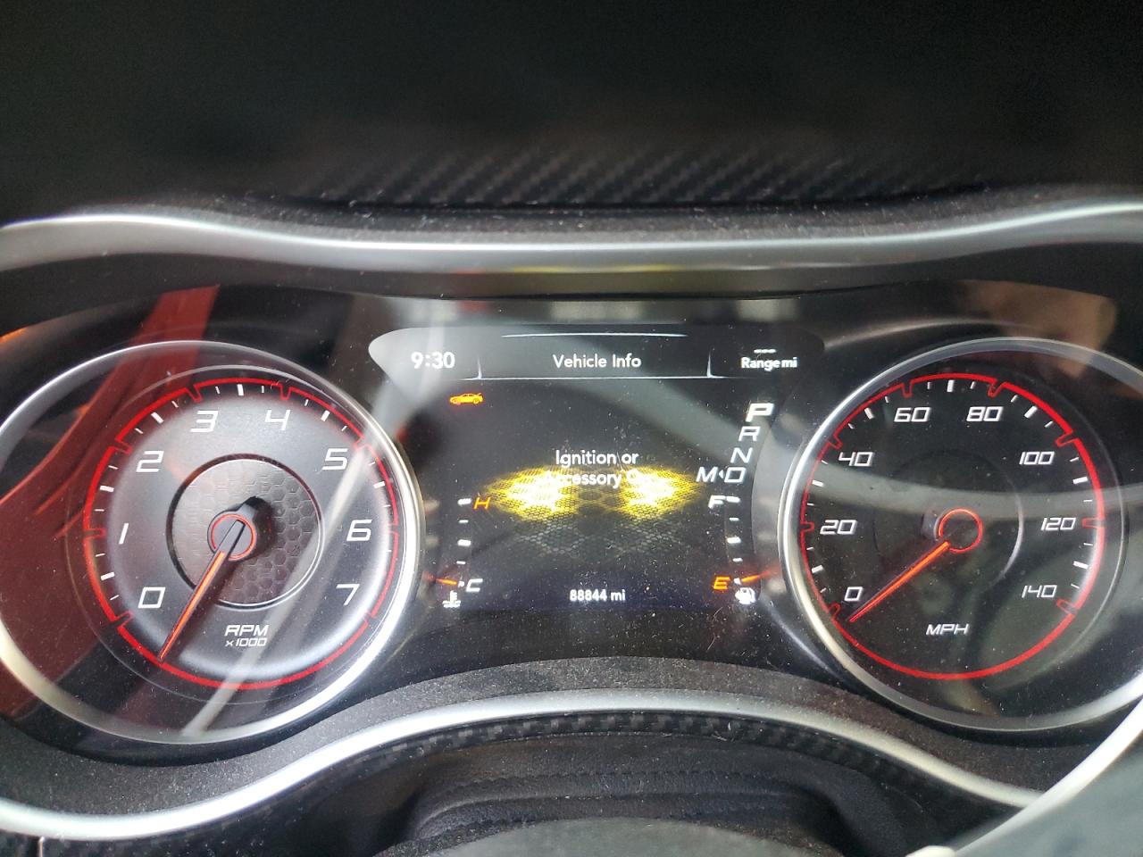 2018 Dodge Charger Sxt Plus VIN: 2C3CDXHG3JH331622 Lot: 84742135