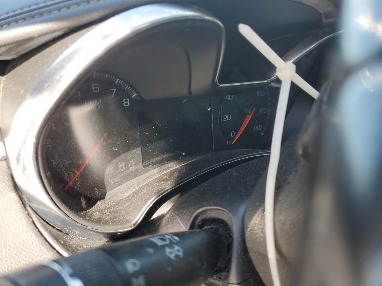 2018 Chevrolet Impala Lt VIN: 2G1105S3XJ9110448 Lot: 85585985