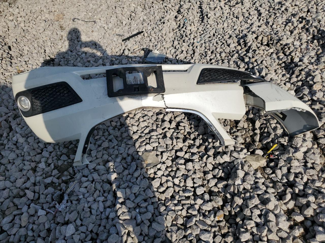 2014 Acura Rdx Technology VIN: 5J8TB3H59EL006797 Lot: 81968665