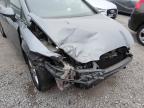 2012 SEAT LEON S COPA CR TDI ECOMOT  for sale at Copart WOLVERHAMPTON