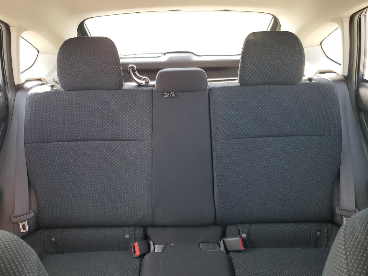 2012 Subaru Impreza Premium VIN: JF1GPAB66CH225133 Lot: 85164255