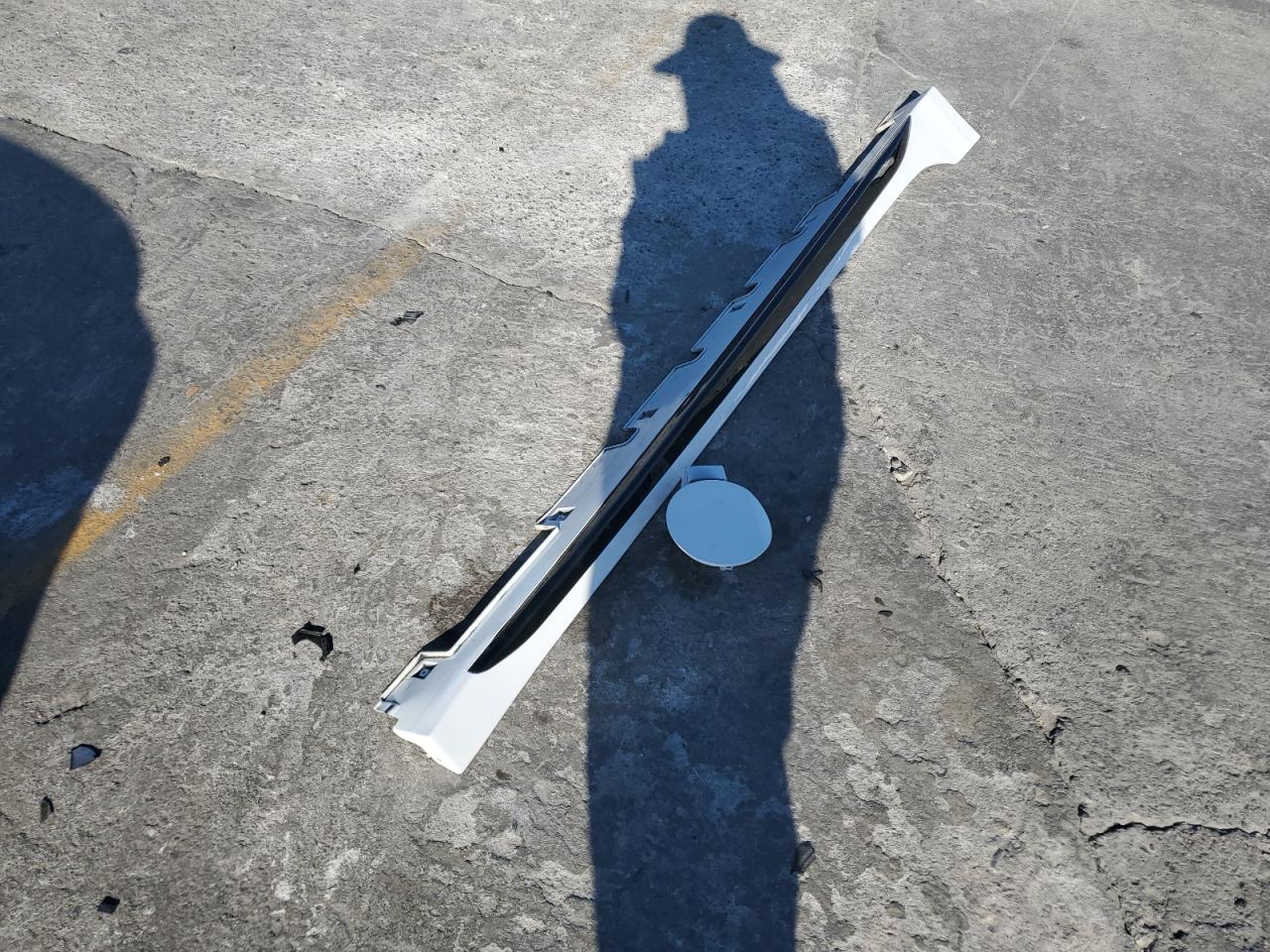 2023 Kia Forte Gt Line VIN: 3KPF54ADXPE689731 Lot: 86300215