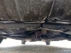 2008 TOYOTA PRIUS T4 VVT-I AUTO  for sale at Copart SANDY