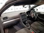 2014 VOLKSWAGEN GOLF S TSI 1.4 TSI S 2DR for sale at Copart NEWBURY