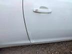 2012 VAUXHALL CORSA ACTIVE  for sale at Copart BRISTOL