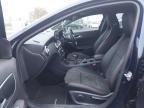 2018 MERCEDES-BENZ A 200 D AMG LINE  for sale at Copart EAST KILBRIDE